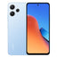 Redmi 12 8GB RAM + 128GB Memory – Sky Blue Mobiles & Tablets > Mobiles > Offer Zone