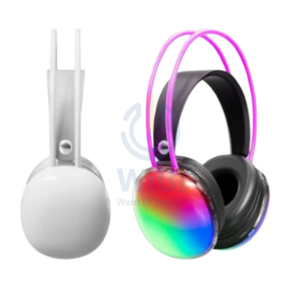 YOOKIE YB20 Wireless Headphones Accessories > Audio > Headphones