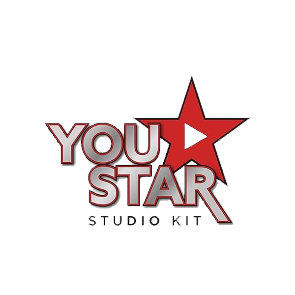 YouStar