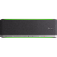 HP Poly Sync 60 Speakerphone - Bluetooth 5.1 / Silver
