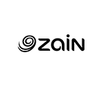 Zain