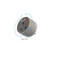 ZANMOB Advanced Countdown Plug-In Timer Accessories > Smart Devices