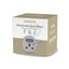 ZANMOB Advanced Countdown Plug-In Timer Accessories > Smart Devices