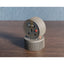 ZANMOB Advanced Countdown Plug-In Timer Accessories > Smart Devices