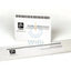 Zebra Cleaning Kit for ZXP Series 1 & 3 Accessories > Printers & Scanners > Printers > Consumables