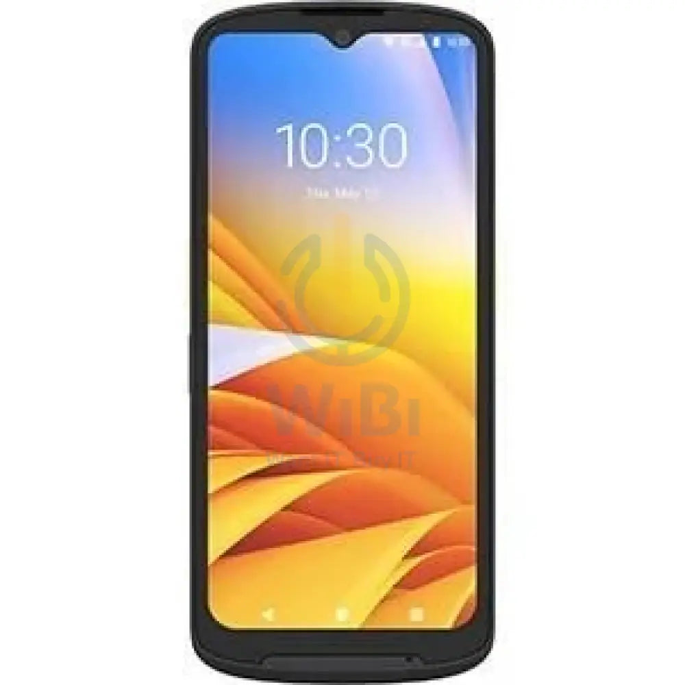 Zebra TC15 Mobiles & Tablets > Mobiles