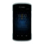 Zebra TC21-HC Mobile Computer - 5.0’’ HD / 3GB / 32GB / Wi-Fi Accessories > Smart Devices