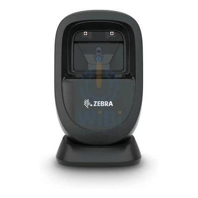 Zebra Technologies Barcode Scanner DS9308 660 nm / 1280 x 800 / Scanner Printers & Scanners > Scanners