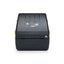 Zebra ZD220T Label Printer - Up to 102 mm/sec / 203 dpi / USB / Thermal Label - Printer