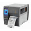 Zebra ZT231 Industrial Label Printer (USB + Ethernet) Printers & Scanners > Printers