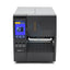 Zebra ZT231 Industrial Label Printer (USB + Ethernet) Printers & Scanners > Printers