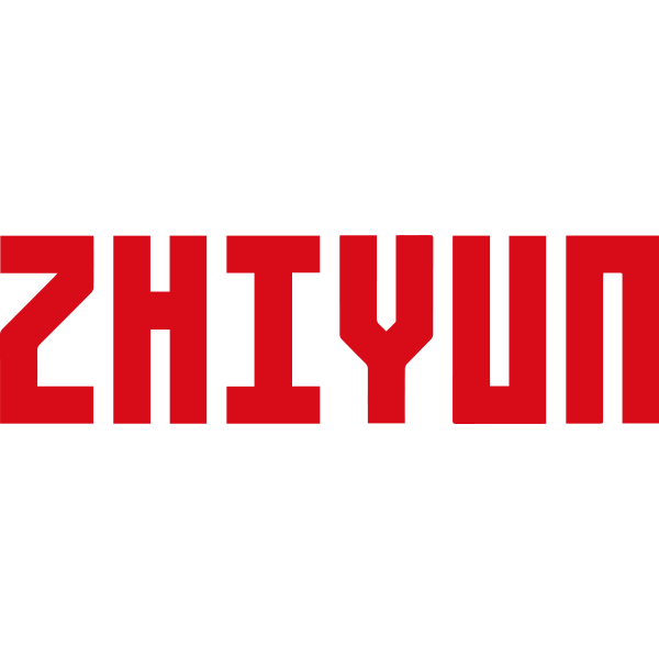 ZHIYUN