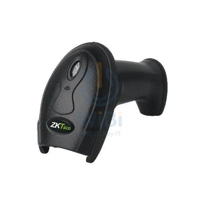 ZKTeco ZKB201 2D Barcode scanner Printers & Scanners > Scanners