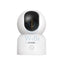 ZOSI C518 Indoor Camera - 2.0MP / Two-Way Audio / Human detection Cameras > Security Cameras