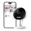 ZOSI C688 Indoor Wi-Fi Camera with AI Motion Detection - 2.0MP / Two-Way Audio Cameras > Security Cameras
