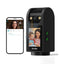 ZOSI Indoor 2 Way Video Calling Camera - 2.7’’ screen / 4.0MP / Human detection Cameras > Security Cameras
