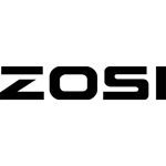 ZOSI