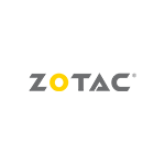 Zotac