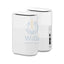 ZTE 5G CPE MC801A Router (Unlocked) - Wireless / White Networking Products > Mobile Hotspot