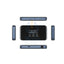 ZTE 5G Zain Router (Locked) - 4500 mAh / Wireless / Black Networking Products > Mobile Hotspot