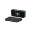 ZTE 5G Zain Router (Locked) - 4500 mAh / Wireless / Black Networking Products > Mobile Hotspot