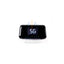 ZTE 5G Zain Router (Locked) - 4500 mAh / Wireless / Black Networking Products > Mobile Hotspot