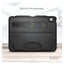 Zugu Alpha Case - iPad Air 11’’/10.9’’ (2020-2024) / Purple Accessories > Mobiles & Tablets > Tablets > Covers & Cases