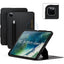 Zugu Case iPad Pro 12.9’’ Gen 6/5/4/3 (2018-2022) - Black Accessories > Mobiles & Tablets > Tablets