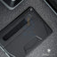 Zugu iPad 10.2’’ (7th 8th & 9th Gen) Muse Case - Black Accessories > Mobiles & Tablets > Tablets > Covers & Cases >