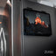 Zugu iPad 10.9 (10th Gen) Case - Black Accessories > Mobiles & Tablets > Tablets > Covers & Cases