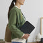 Zugu iPad 10.9 (10th Gen) Case - Black Accessories > Mobiles & Tablets > Tablets > Covers & Cases