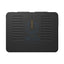 ZUGU iPad Pro 13 (2024) Case - Black Accessories > Mobiles & Tablets > Mobiles > Covers & Cases