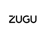 Zugu