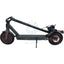 Zwheel E9Max Foldable Electric Scooter - 10-inch / 30 KM / 400W Accessories > Smart Devices > Electric Scooter