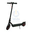 Zwheel E9Max Foldable Electric Scooter - 10-inch / 30 KM / 400W Accessories > Smart Devices > Electric Scooter