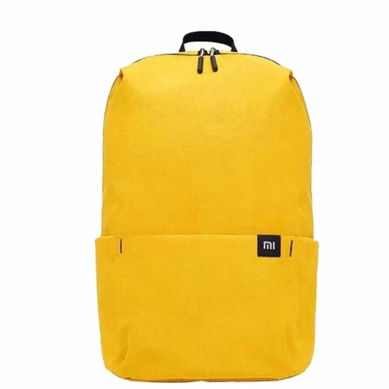 Xiaomi Mi Casual Daypack - Yellow