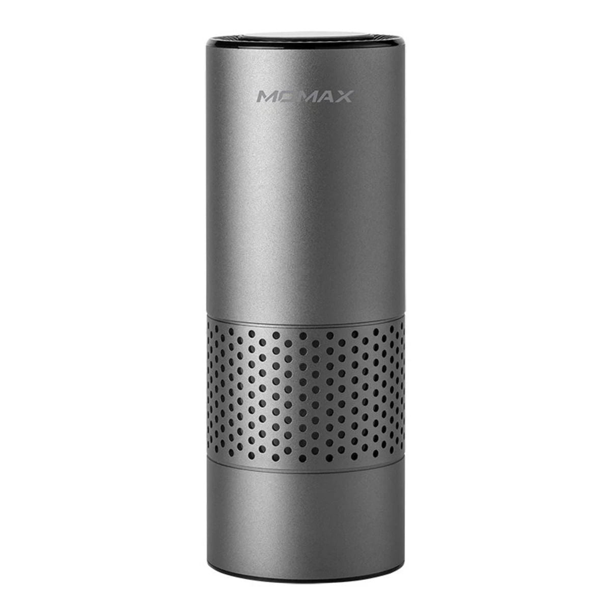 Momax Pure Go Portable Smart Car Air Purifier