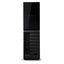 WD My Book - 8TB / Up to 5.0 Gbps / 3.5-inch / USB 3.2 Gen 1 / Black / External Hard Drive