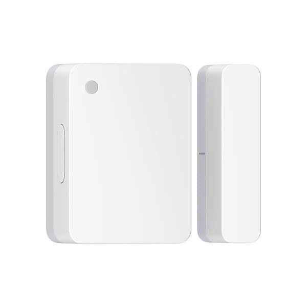 Xiaomi Mi Door and Window Sensor 2 - White