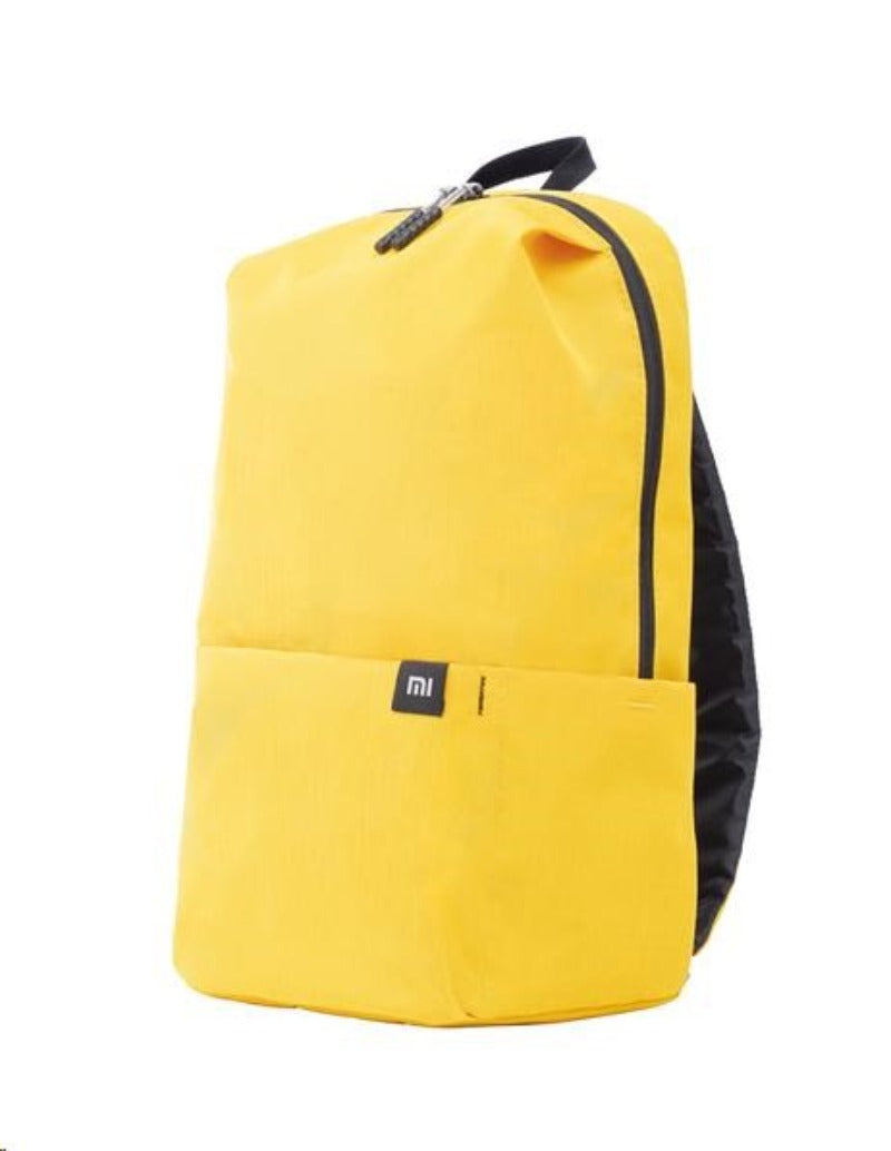 Xiaomi Mi Casual Daypack - Yellow