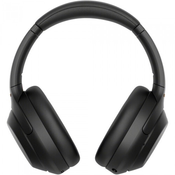 Sony Noise Cancelling Headphone - Black