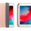 Torrii Torrio Plus Wallet For iPad Mini 5 2019 With Apple Pencil Slot - Pink