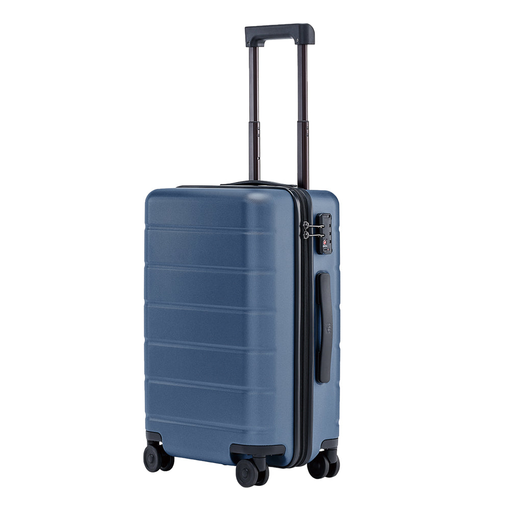 Xiaomi Luggage Classic - 20 inch / Blue