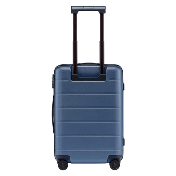 Xiaomi Luggage Classic - 20 inch / Blue