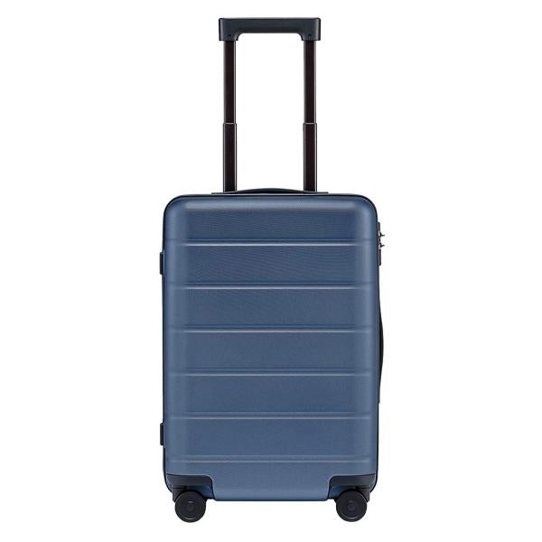 Xiaomi Luggage Classic - 20 inch / Blue