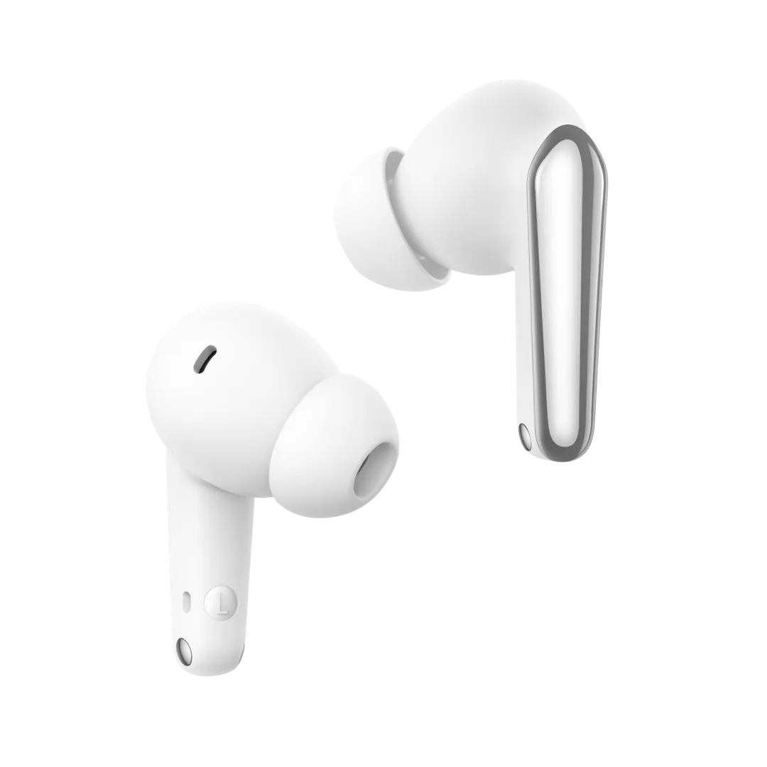realme Buds Air 3 Neo Wireless EarBuds –