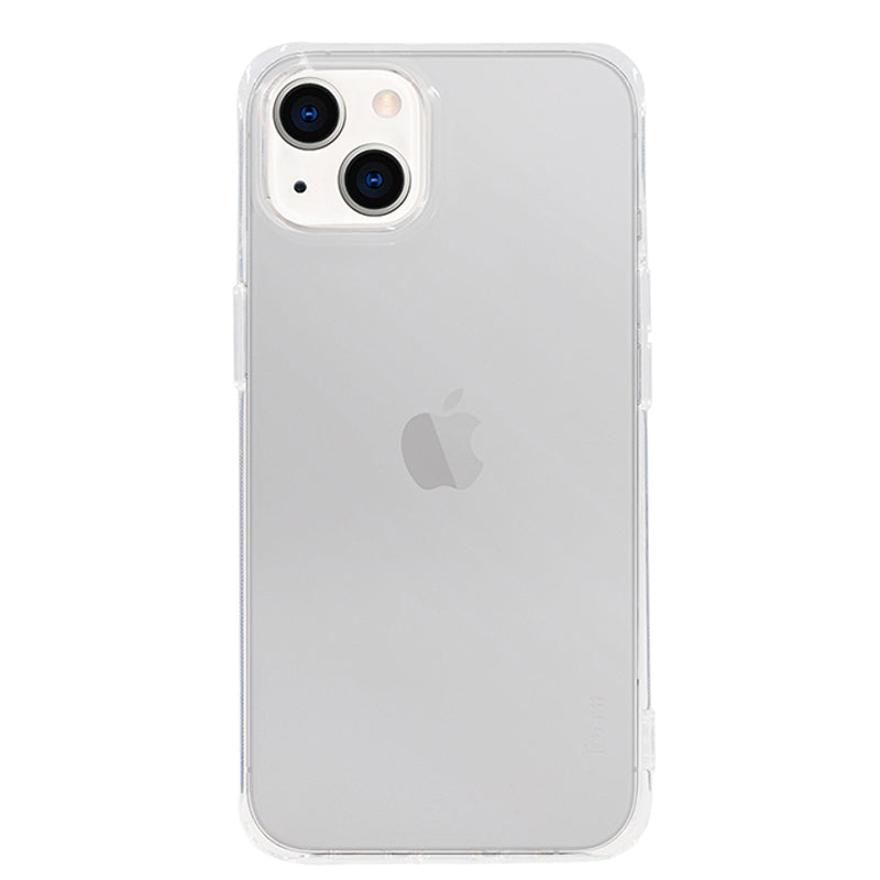 Torrii Bonjelly Case For Apple iPhone 14 Plus - Clear