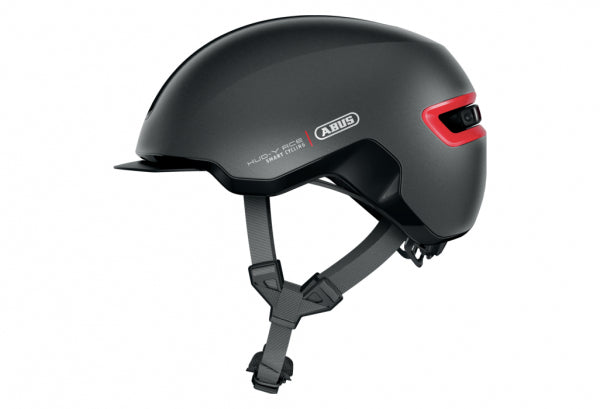 Xiaomi Commuter Helmet - Black