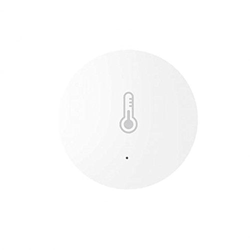 Xiaomi Mi Smart Home Temperature / Humidity Sensor - White