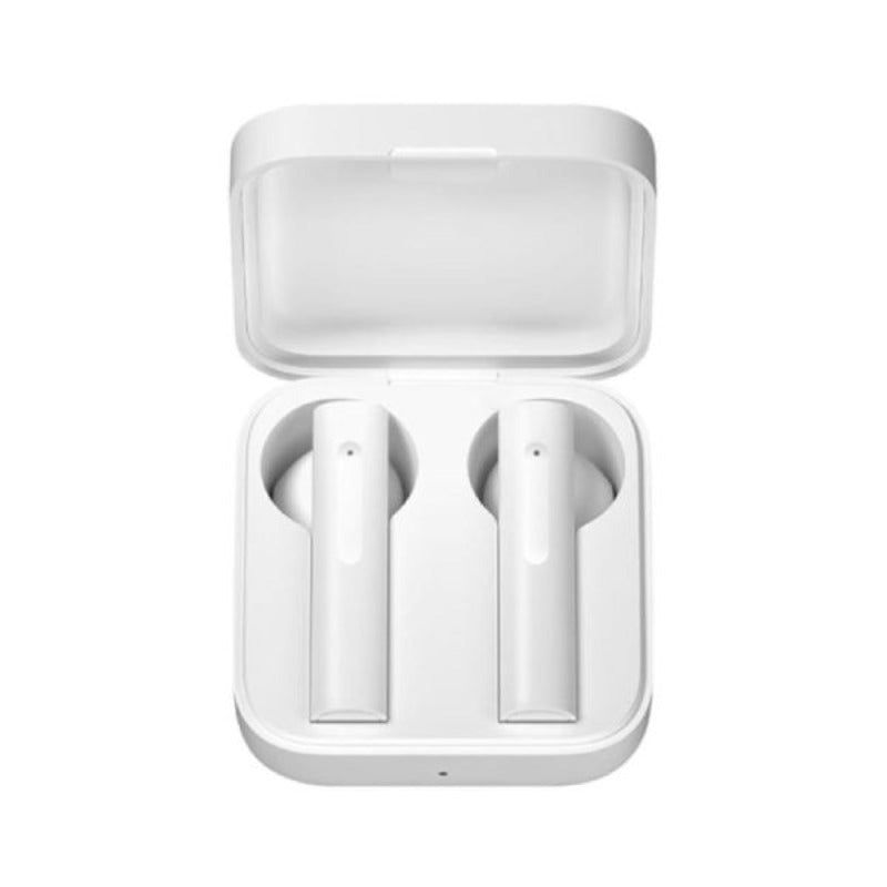 Xiaomi True Wireless Earphones 2 Basic - Bluetooth v5.0 / White